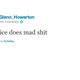 Illustration for article titled Is Taylor Armstrong Tweeting Compliments to Herself?